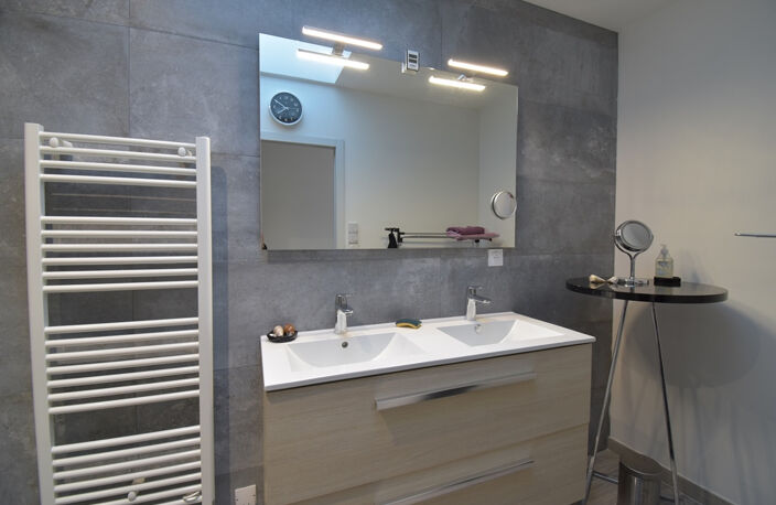 Maison Les Sables d'Olonne 4 pièces 90 m2 — photo 5