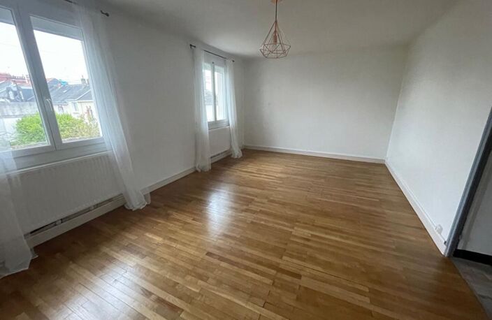 Petit Immeuble de 138 m²- Pour investisseurs - Toutes Aides — photo 3