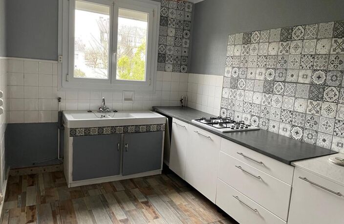 Petit Immeuble de 138 m²- Pour investisseurs - Toutes Aides — photo 5
