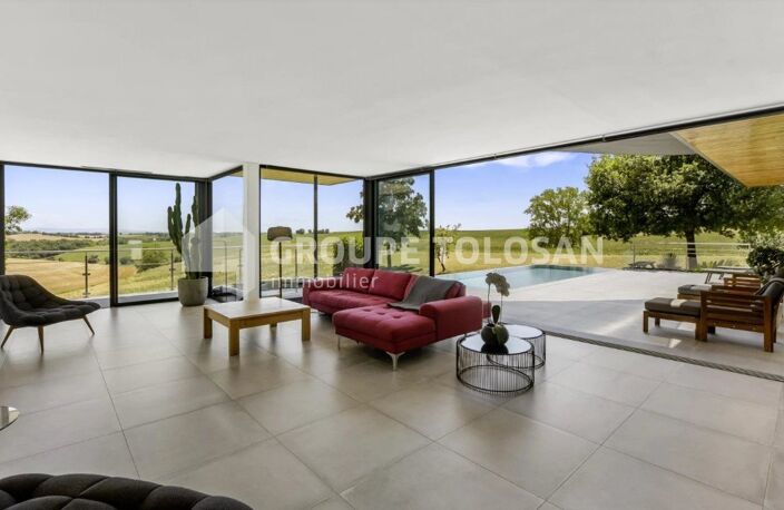 Maison — photo 2