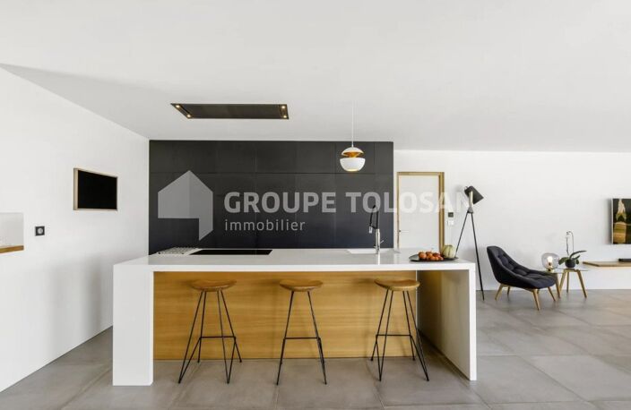Maison — photo 3