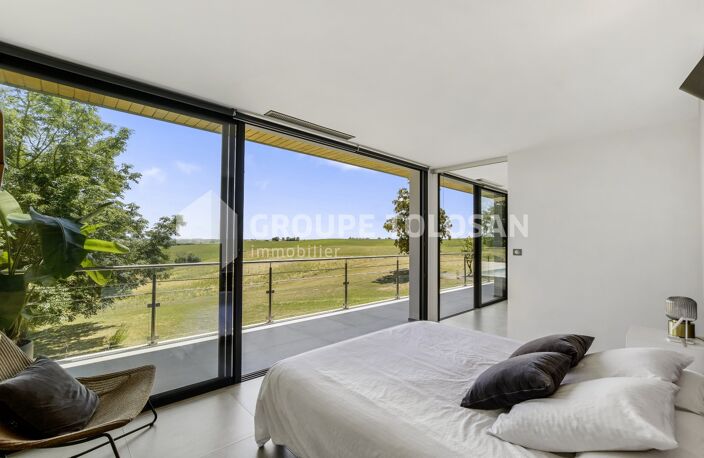 Maison — photo 5