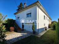 Maison 128m² à Villeneuve sur Lot — photo 2