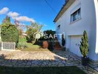Maison 128m² à Villeneuve sur Lot — photo 3