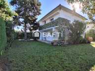 Maison 128m² à Villeneuve sur Lot — photo 4