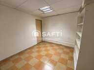 À VENDRE  LOCAL COMMERCIAL OU PROFESSIONNEL DE 103 m² À FORT-DE-FRANCE — photo 3
