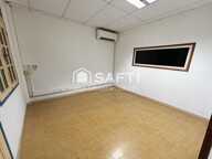 À VENDRE  LOCAL COMMERCIAL OU PROFESSIONNEL DE 103 m² À FORT-DE-FRANCE — photo 4