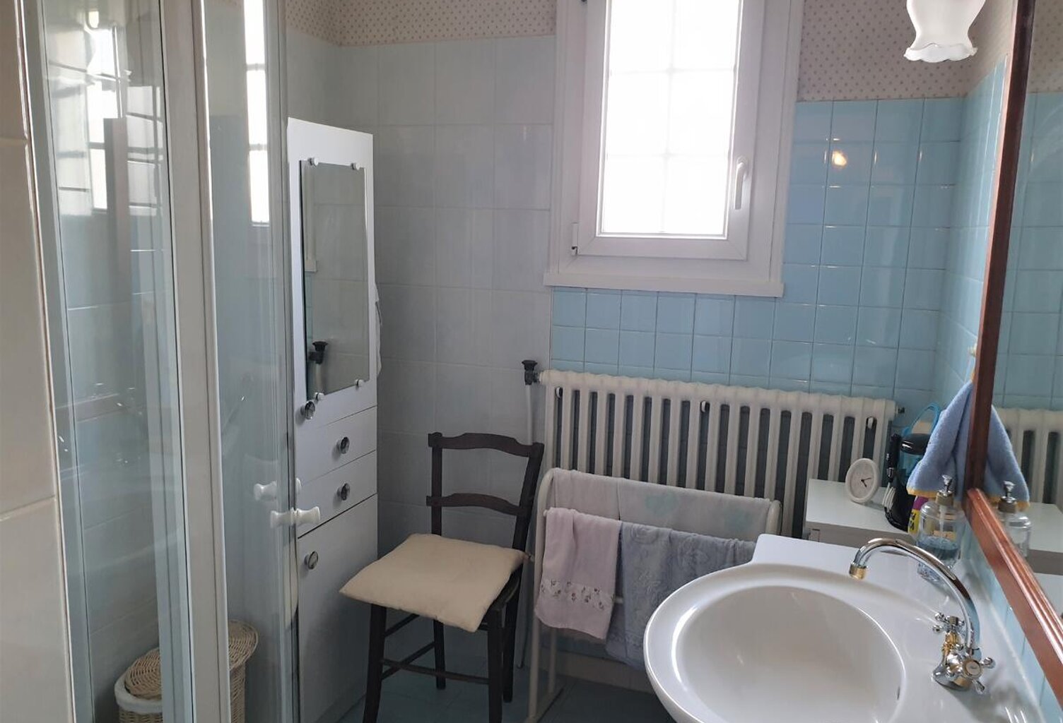 Maison F4 — photo 1