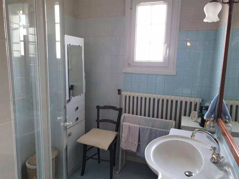 Maison F4 — photo 1