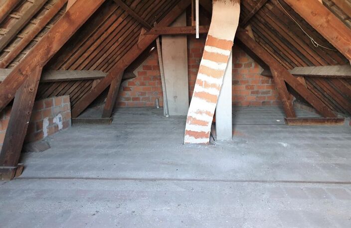 Maison F4 — photo 2
