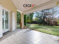 Maison 5 pièces 107 m² — photo 2