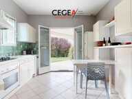 Maison 5 pièces 107 m² — photo 4