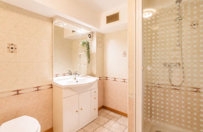 Ensemble Immobilier — photo 3