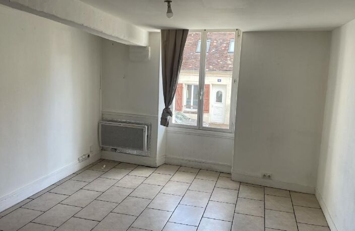 Maison — photo 3