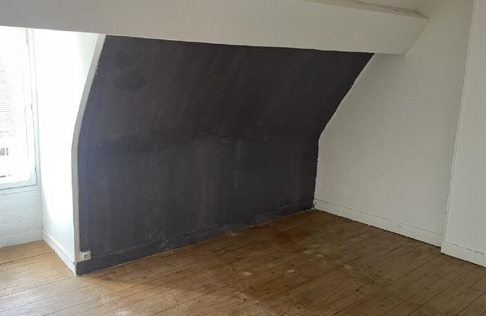 Maison — photo 4
