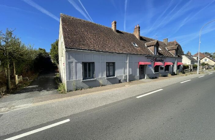 Maison — photo 2