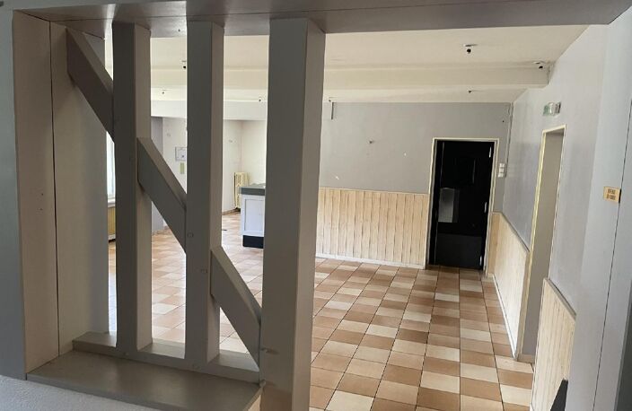 Maison — photo 4