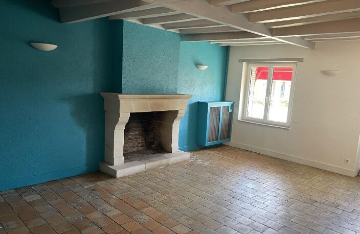 Maison — photo 5