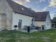 Maison — photo 2