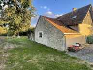 Maison — photo 3