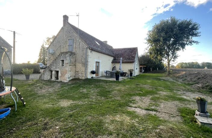 Maison — photo 4