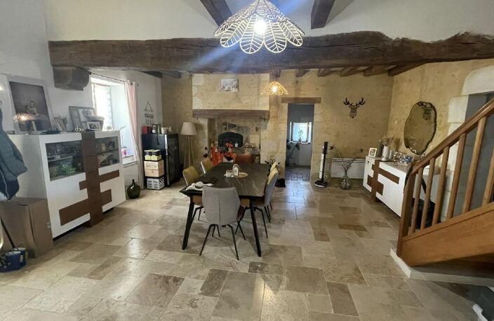 Maison — photo 5