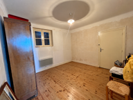 Davézieux centre : une maison de village aux multiples possi — photo 4