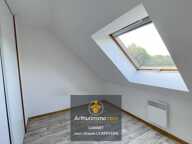Maison à vendre à PLÉDRAN — photo 2