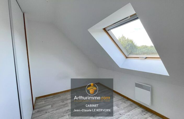 Maison à vendre à PLÉDRAN — photo 2