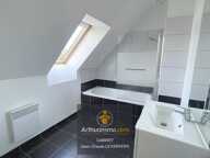 Maison à vendre à PLÉDRAN — photo 3