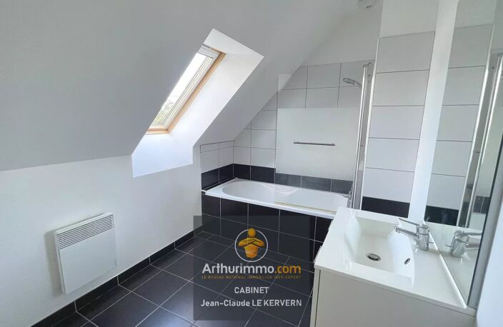 Maison à vendre à PLÉDRAN — photo 3