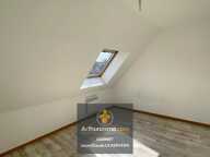 Maison à vendre à PLÉDRAN — photo 4