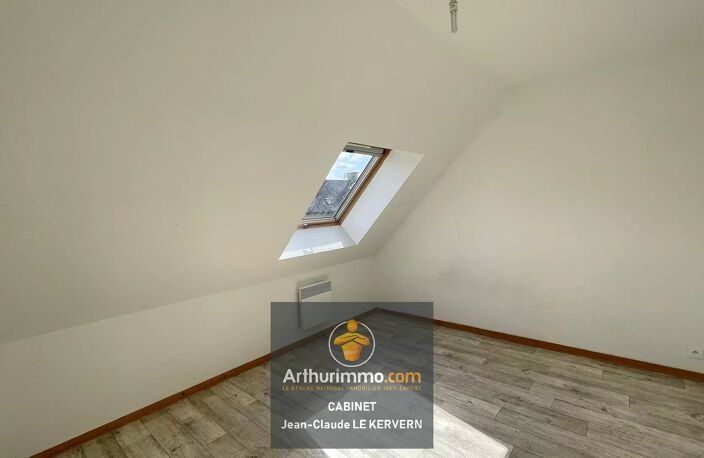 Maison à vendre à PLÉDRAN — photo 4