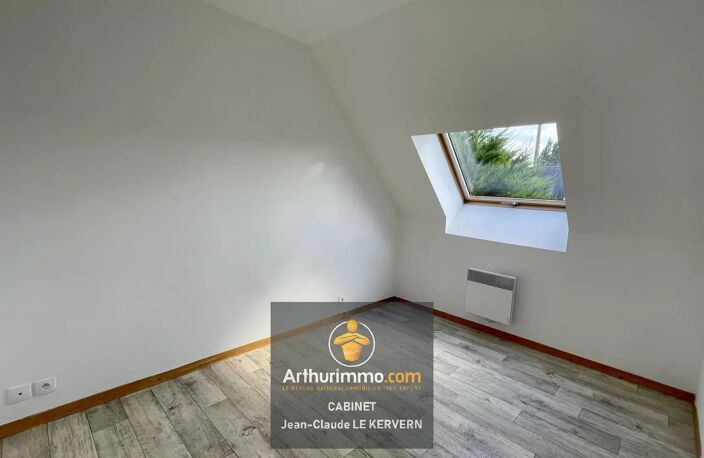 Maison à vendre à PLÉDRAN — photo 5