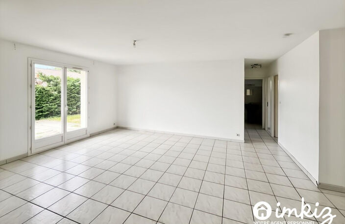 Maison 4 pièces — photo 2