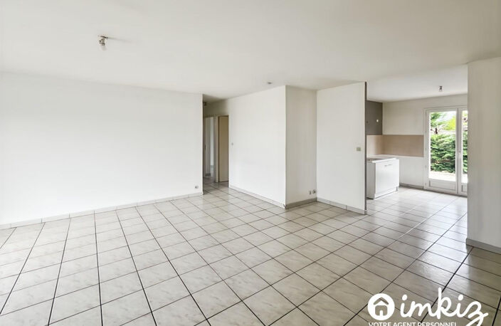 Maison 4 pièces — photo 5