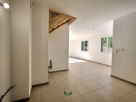 Maison 4 chambres - 98 m2 - DPE A — photo 2