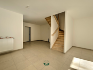 Maison 4 chambres - 98 m2 - DPE A — photo 3