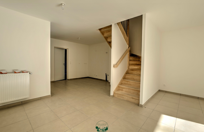 Maison 4 chambres - 98 m2 - DPE A — photo 3