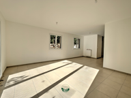 Maison 4 chambres - 98 m2 - DPE A — photo 4