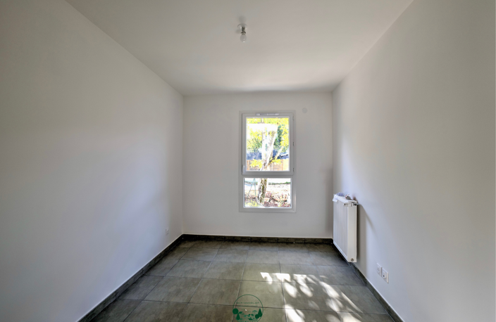 Maison 4 chambres - 98 m2 - DPE A — photo 5