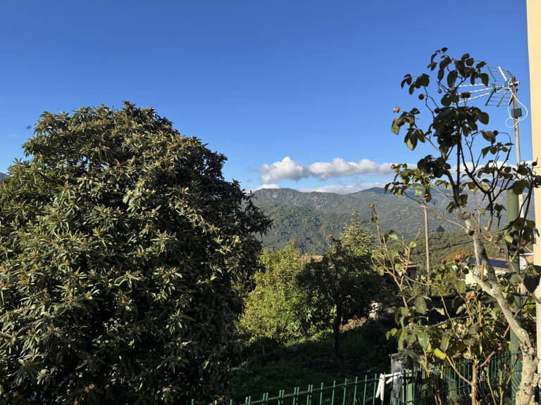 Maison de village — photo 1