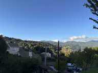 Maison de village — photo 2