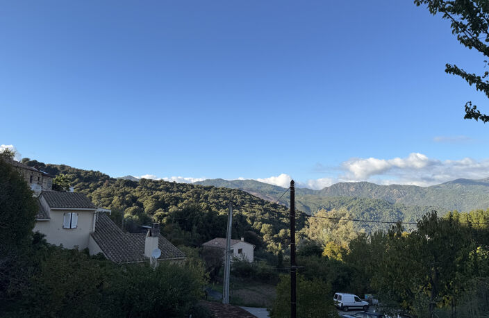 Maison de village — photo 2