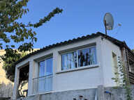 Maison de village — photo 3