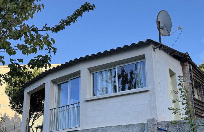 Maison de village — photo 3
