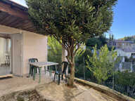 Maison de village — photo 4