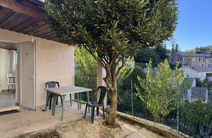 Maison de village — photo 4