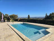 Maison 3 chambres, piscine, 3 864 m2 à Arraute-Charritte — photo 2