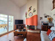 Maison 3 chambres, piscine, 3 864 m2 à Arraute-Charritte — photo 4